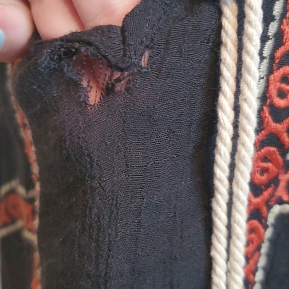 Tank - Picture 3 of 3